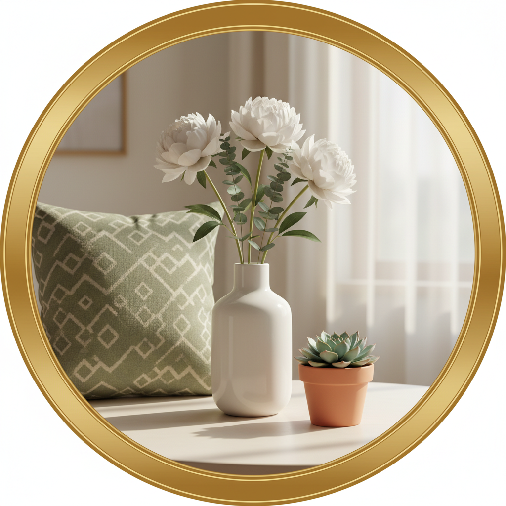 Home Décor