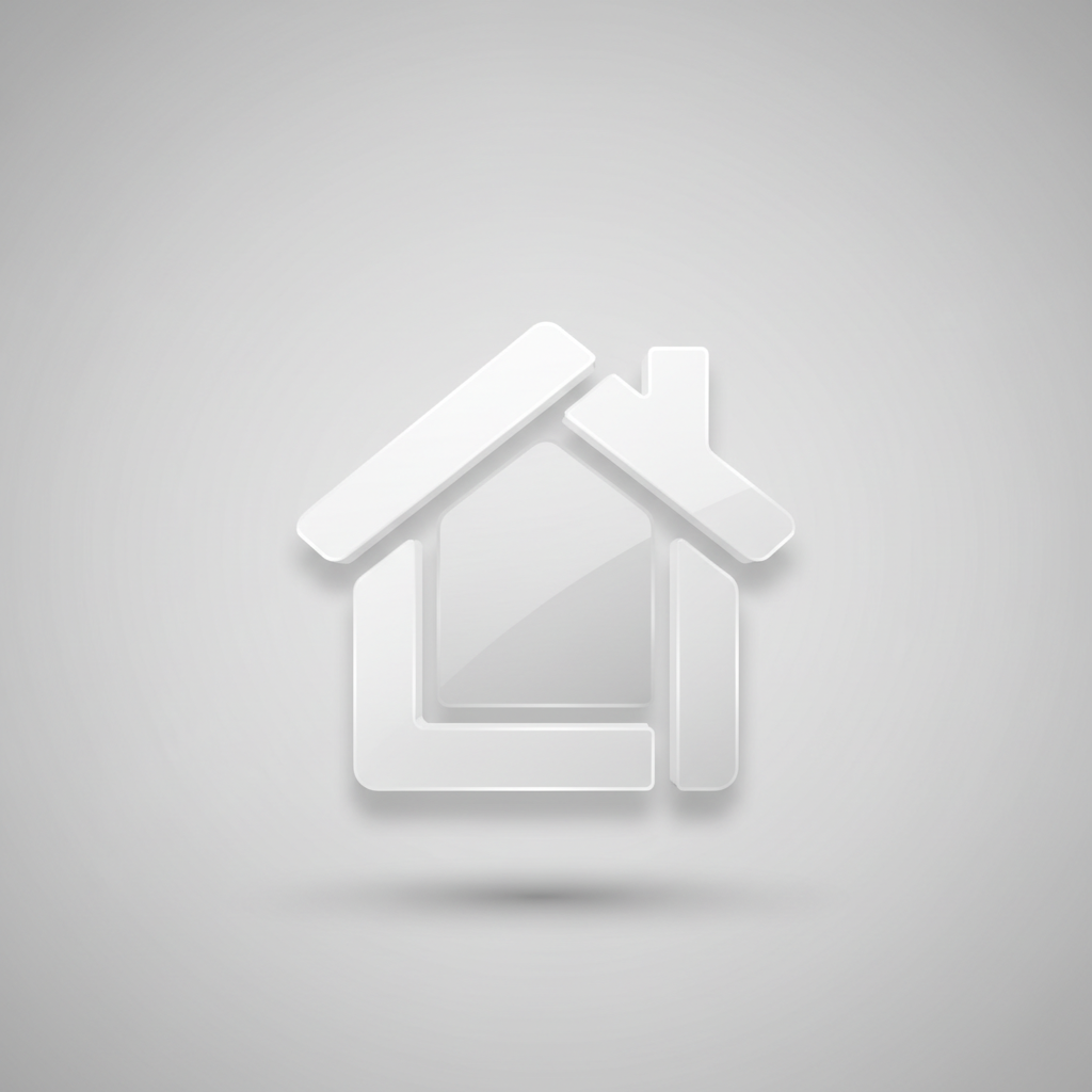 Home page