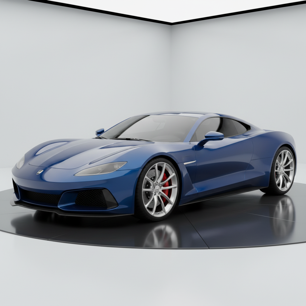 Automotive