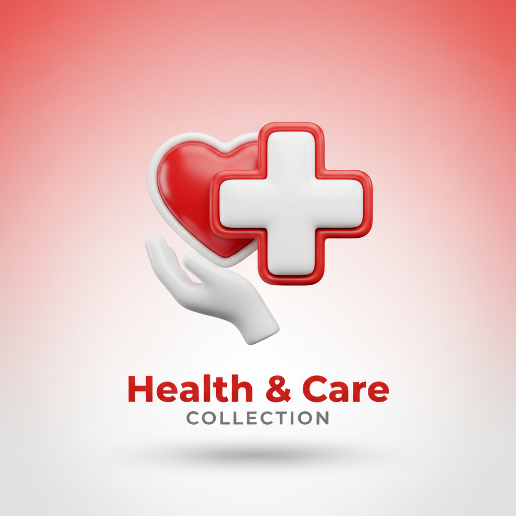 Health & Care