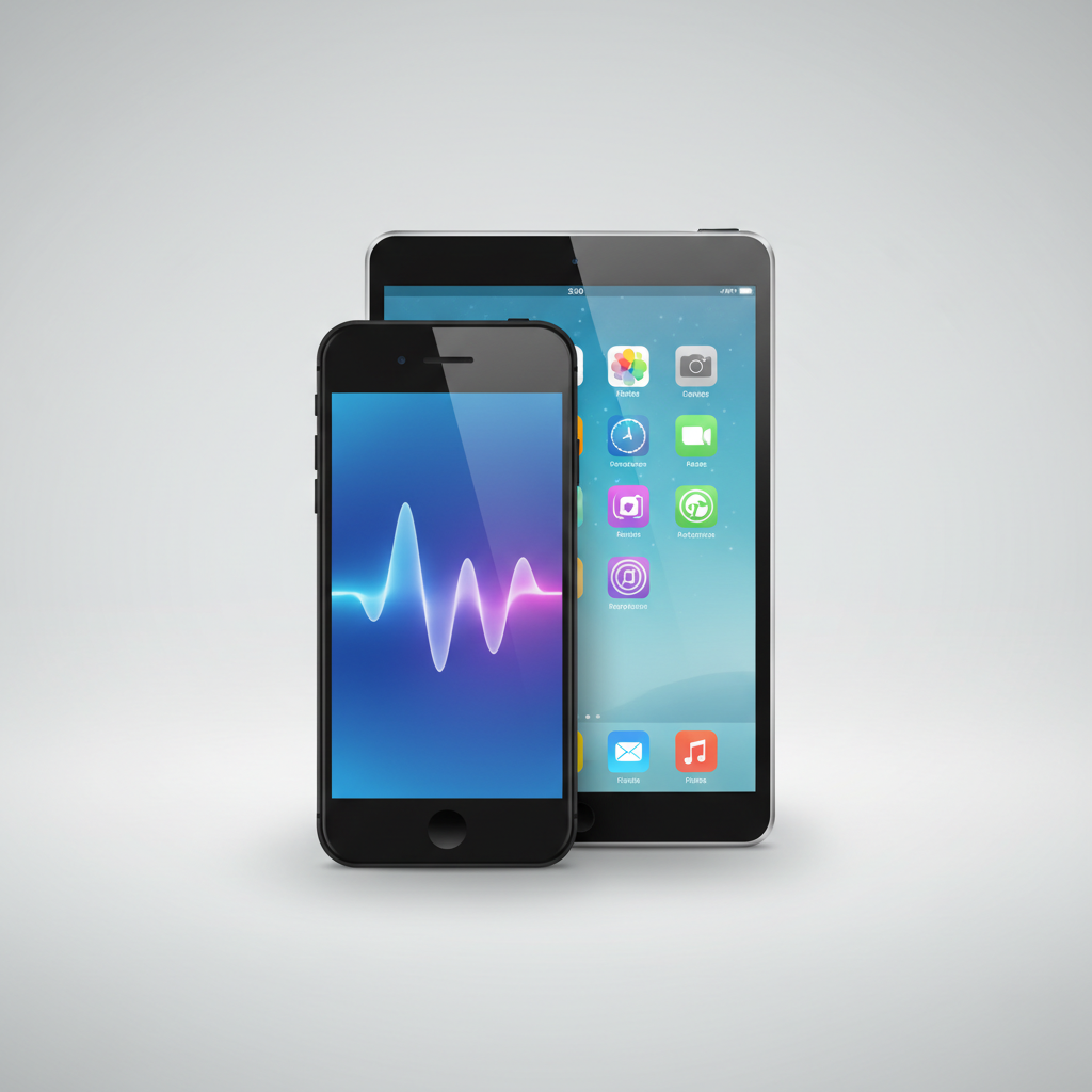 Mobiles & Tablets