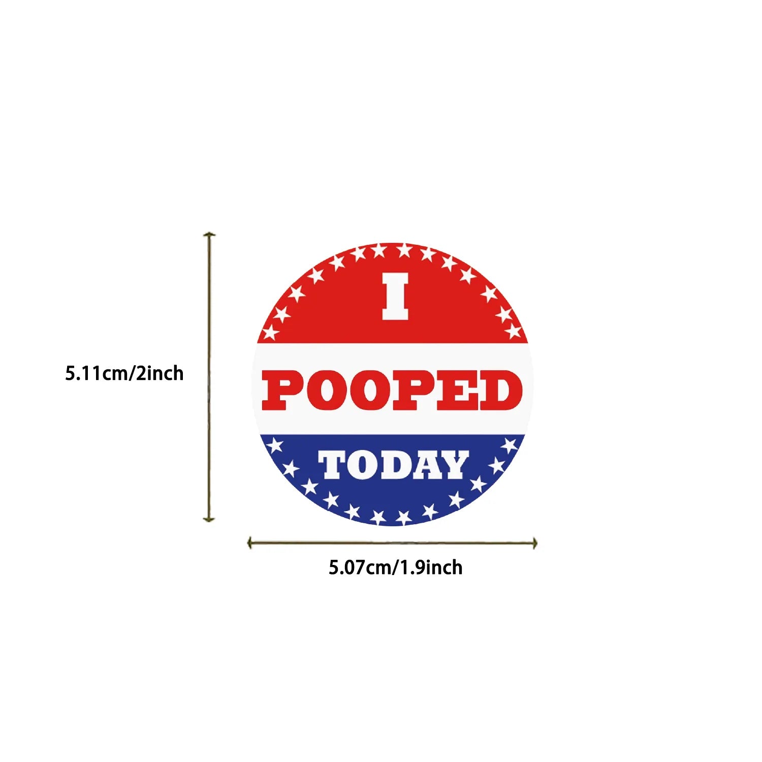 100Pcs Cartoon Snarky MEME Stickers Decals For Phone Scrapbook Skateboard Suitcase Refrigerator Graffiti Aesthetic Stickers